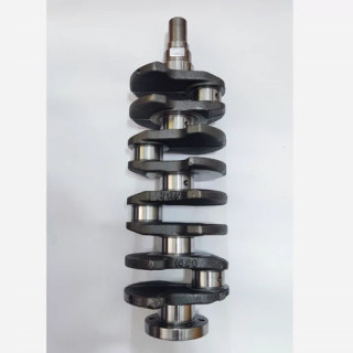 میل لنگ سمند EF7 گلپا موتور